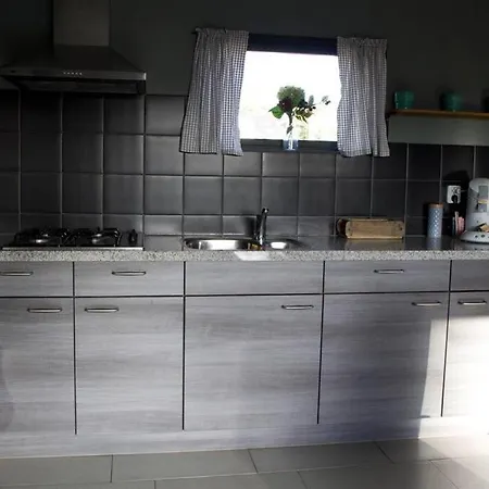 De Schaapskooi - Knus Veluws * Ede