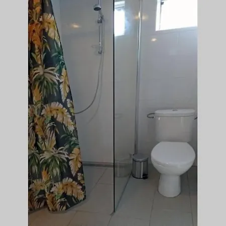 De Schaapskooi - Knus Veluws *