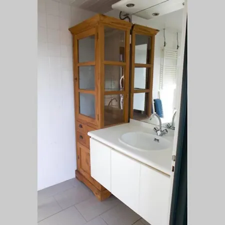 De Schaapskooi - Knus Veluws Domek alpejski Ede