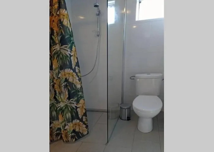 De Schaapskooi - Knus Veluws *